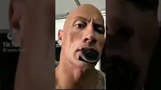 Трофейс+Скала (ДЕЛАЛ САМ! НО ВИДЕО ДЛЯ ЭТОГО РОЛИКА НЕ МОИ!)