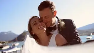 Elopement | K&J | www.film-de-mariage.com