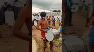Charan swamy doll 2024 @nagiyadav subscribe mokila oggu mallesh brundham
