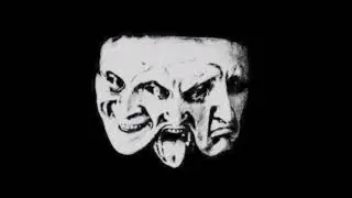 [FREE] $UICIDEBOY$ X FREDDIE DREDD X MEMPHIS PHONK TYPE BEAT 