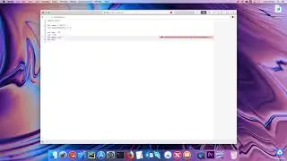 Swift Constants, Variables, and Data Types
