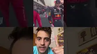 Las caras de Webber #f1shorts