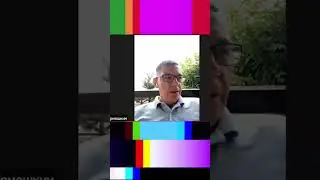 Сначала добавляли по 100 тысяч #shorts