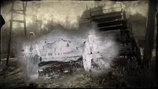 RED DEAD REDEMPTION 2 Kurdish live
