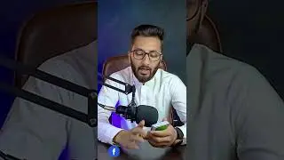 Mobile Wallet Debit Card💳 In Pakistan 2024 part 1#viral #review