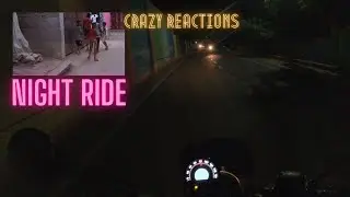 most insane close calls on RE hunter||motovlog in samastipur||insane reactions||#reaction