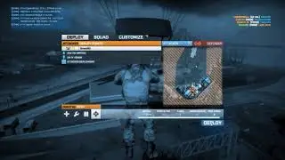 Battlefield 3 2018 09 24   19 04 31 04 DVR