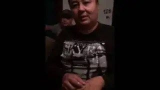 Выселение детей из дома