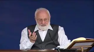 חנוכה 69: נס נקרא מכת אור בסגנון חדש