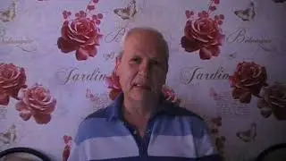 Болезнь Юлии Началовой или просто подагра