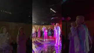 Хотел поинтересоваться, какая у вас самая любимая моя песня?Пиши в комментариях👇🏻#shortvideo