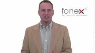 SIP Trunking VOIP Solution - Business VOIP Australia