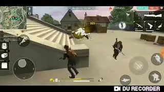 Как играет мой любимый ЮТУБЕР!