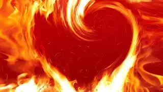 EL Misterio del fuego