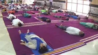 TCET Yoga - 2018 (3)