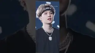 BTS glow up....#bts#edits#glowup