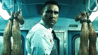 the hell gate | Movie Explained In Hindi | Mobietvhindi