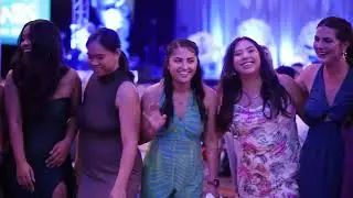 Imua Gala 2023 - Atlantis: Poseidons Ball