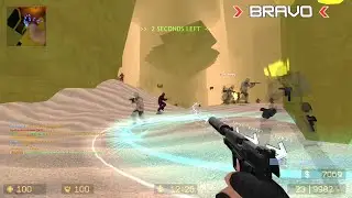 ze_timesink_css1