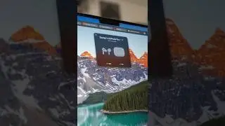 BEST Way To Connect AirPods To Mac