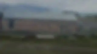 Ауылым алтын бесигим Кошкар Талас