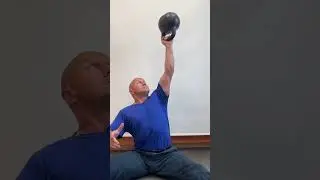 Легкий челлендж