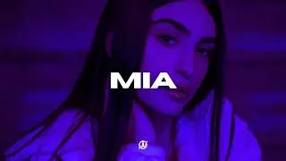[FREE] BEAT REGGAETON COMERCIAL - Mia | Base Reggaeton 2025