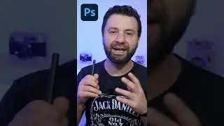 Eliminar Alambrado en 60 segundos 