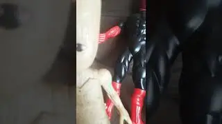 12 de março de 2023