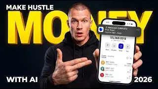 Telegram Bot Earn Money | MY HONEST REVIEW (Live Test)