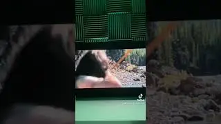 Prey