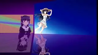 Viva la Fiesta - Nightcore