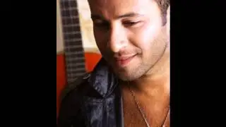 Ziad Bourji - Wallah