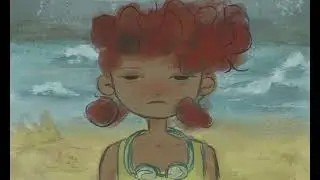 Storm Animation