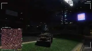 GTA5: cheater "KillKiss46" - 25 jan 2022 (23:52 GMT+3)