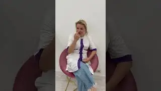 Отзыв с обучения