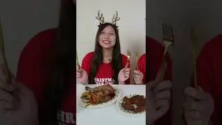 Sisca Kohl & Jess No Limit Makan Ayam Rp6Juta 😵