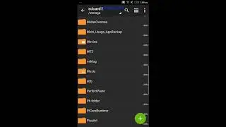 Rank Booster Script Mobile Legends