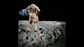 Real: Cristiano Ronaldo jump ☠ #viral #trending #football #shortsvideo #goat
