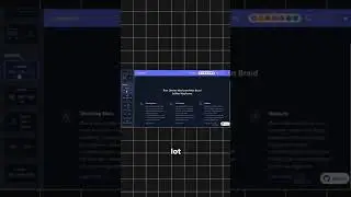 Free tool for Tailwind CSS developer