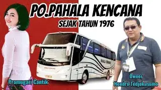 WOOWWW ‼️PO.PAHALA KENCANA‼️BOSNYA KONGLOMERAT