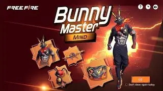 Mastermind Bunny Bundle 🥳 Mastermind Bunny Bundle Confirm Date 🤯Bunny Mastermind Bundle Confirm Date
