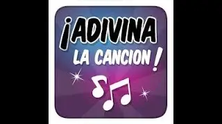 Adivina la Canción ¡NIVEL RANDOM!
