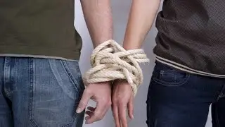 Контроль в созависимости. Кл.психолог Елена Худышина.