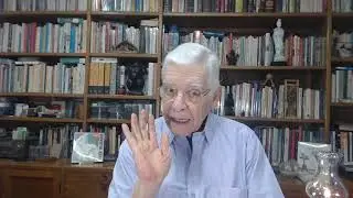 0715   Qué Deben Aprender tus Hijos