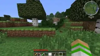 ShadowWeb28 | The Ursuletii ModPack | Episodul 1