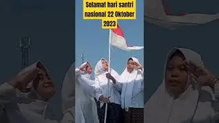jihad santri jayakan negeri 🇮🇩 #bantusubscribe