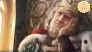 🤔Орзуи шох 👑 шудан дори инро гуш кун!!!!!!навори бенихоят таъсирбахш.!!!