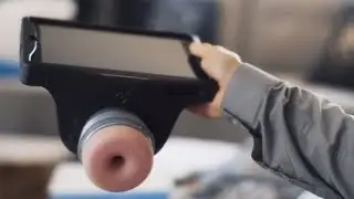 5 Cool Inventions You Can Buy On Amazon