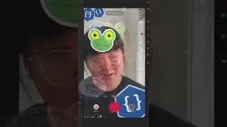 Create AR Effects for TikTok with Effect House | New at Treehouse